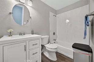151 S Quintana Dr, Anaheim Hills, CA 92807 - Photo 11