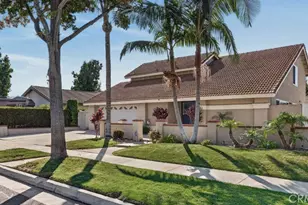 151 S Quintana Dr, Anaheim Hills, CA 92807 - Photo 1