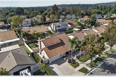 151 S Quintana Dr, Anaheim Hills, CA 92807 - Photo 17
