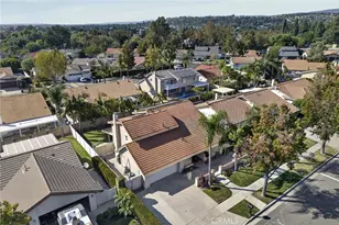 151 S Quintana Dr, Anaheim Hills, CA 92807 - Photo 17