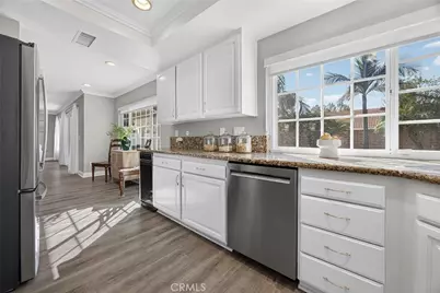 151 S Quintana Dr, Anaheim Hills, CA 92807 - Photo 9