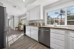 151 S Quintana Dr, Anaheim Hills, CA 92807 - Photo 9
