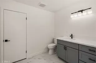 1919 Sherry Ln, Santa Ana, CA 92705 - Photo 11
