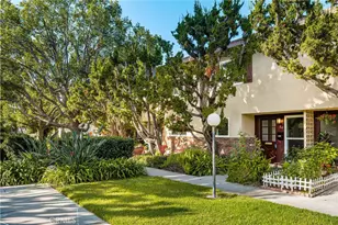 1919 Sherry Ln, Santa Ana, CA 92705 - Photo 1