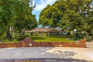 1919 Sherry Ln, Santa Ana, CA 92705 - Photo 23