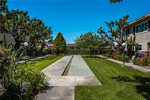 1919 Sherry Ln, Santa Ana, CA 92705 - Photo 1