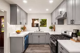 1919 Sherry Ln, Santa Ana, CA 92705 - Photo 5
