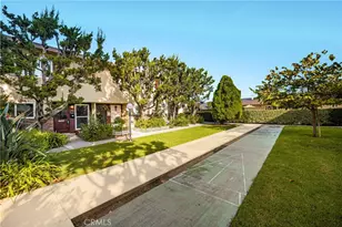 1919 Sherry Ln, Santa Ana, CA 92705 - Photo 19