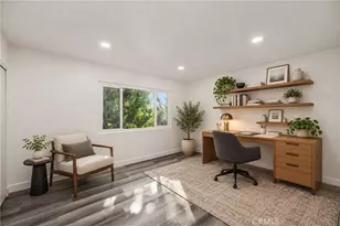 1919 Sherry Ln, Santa Ana, CA 92705 - Photo 7