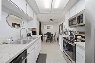 20702 El Toro, Lake Forest, CA 92630 - Photo 15