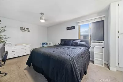 20702 El Toro, Lake Forest, CA 92630 - Photo 17