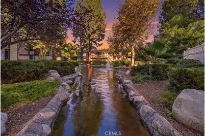20702 El Toro, Lake Forest, CA 92630 - Photo 1