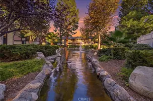 20702 El Toro, Lake Forest, CA 92630 - Photo 1