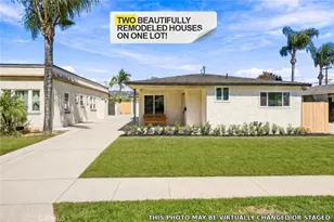 329 E Florence, La Habra, CA 90631 - Photo 3