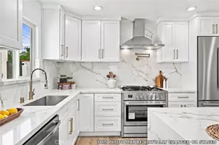 329 E Florence, La Habra, CA 90631 - Photo 9