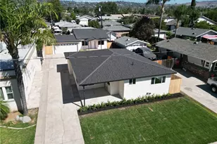 329 E Florence, La Habra, CA 90631 - Photo 35
