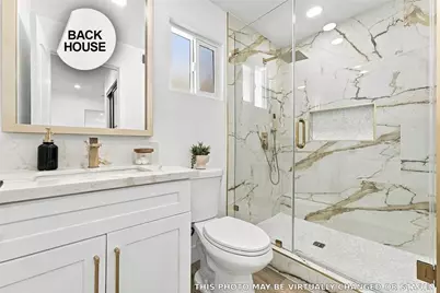 329 E Florence, La Habra, CA 90631 - Photo 29