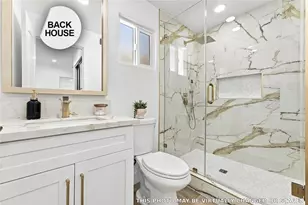 329 E Florence, La Habra, CA 90631 - Photo 29