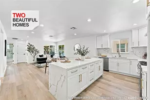 329 E Florence, La Habra, CA 90631 - Photo 1