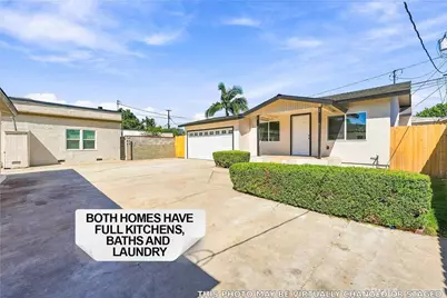 329 E Florence, La Habra, CA 90631 - Photo 21