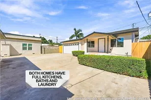 329 E Florence, La Habra, CA 90631 - Photo 21