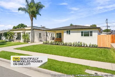 329 E Florence, La Habra, CA 90631 - Photo 5