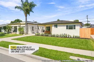 329 E Florence, La Habra, CA 90631 - Photo 5