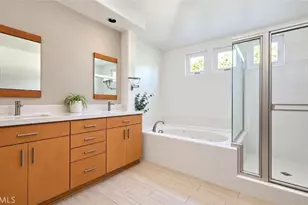 10884 Kimball, Tustin, CA 92782 - Photo 7