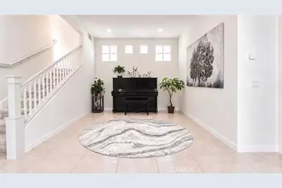 10884 Kimball, Tustin, CA 92782 - Photo 3