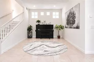 10884 Kimball, Tustin, CA 92782 - Photo 3