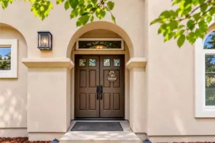 10884 Kimball, Tustin, CA 92782 - Photo 1