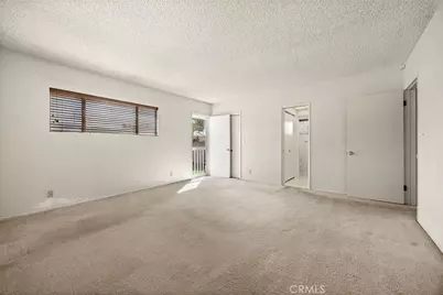 22022 S McHelen, Long Beach, CA 90810 - Photo 19