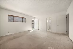 22022 S McHelen, Long Beach, CA 90810 - Photo 19