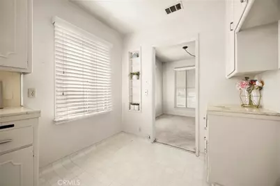 22022 S McHelen, Long Beach, CA 90810 - Photo 5