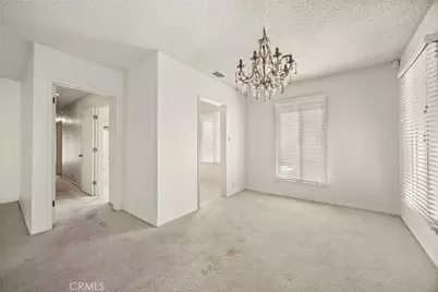 22022 S McHelen, Long Beach, CA 90810 - Photo 7