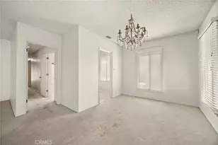22022 S McHelen, Long Beach, CA 90810 - Photo 7