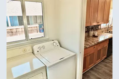 4813 Ocana, Lakewood, CA 90713 - Photo 7
