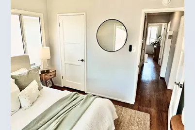 4813 Ocana, Lakewood, CA 90713 - Photo 21