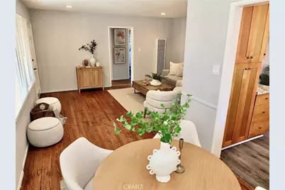 4813 Ocana, Lakewood, CA 90713 - Photo 3