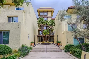 5950 Buckingham, Culver City, CA 90230 - Photo 21