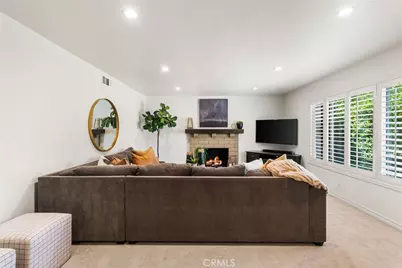 2118 Peachwood Lane, Santa Ana, CA 92705 - Photo 5