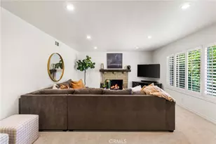 2118 Peachwood Ln, Santa Ana, CA 92705 - Photo 5