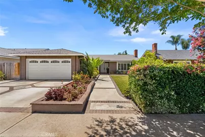2118 Peachwood Lane, Santa Ana, CA 92705 - Photo 3