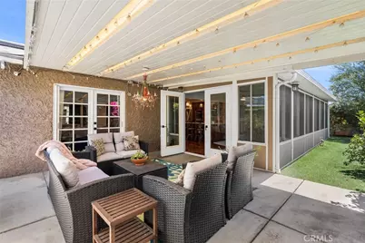 2118 Peachwood Lane, Santa Ana, CA 92705 - Photo 13