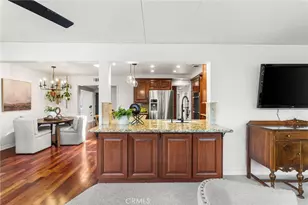 2118 Peachwood Ln, Santa Ana, CA 92705 - Photo 19