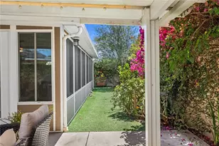 2118 Peachwood Ln, Santa Ana, CA 92705 - Photo 29