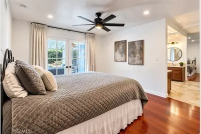 2118 Peachwood Lane, Santa Ana, CA 92705 - Photo 21