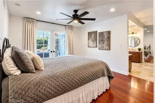 2118 Peachwood Ln, Santa Ana, CA 92705 - Photo 21