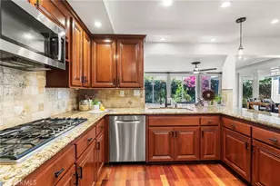2118 Peachwood Ln, Santa Ana, CA 92705 - Photo 9