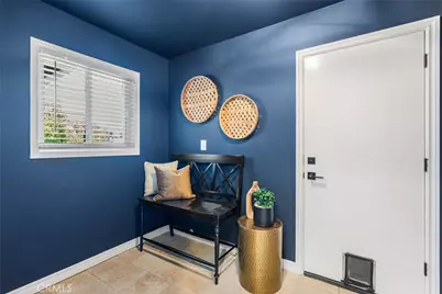 2118 Peachwood Lane, Santa Ana, CA 92705 - Photo 27